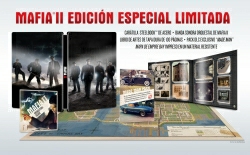 Nueva información sobre los expositores de GAMEFEST 2010